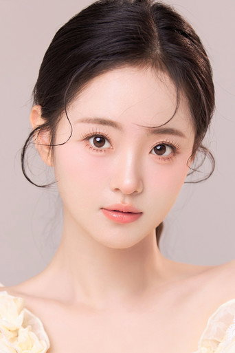 Ảnh của 邹梓越