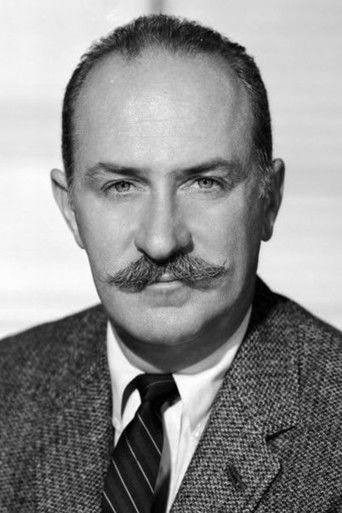 Ảnh của Keenan Wynn