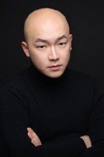 Ảnh của 卢特
