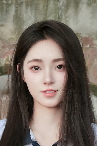 Ảnh của 李冰冰