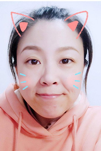 Ảnh của 李欣