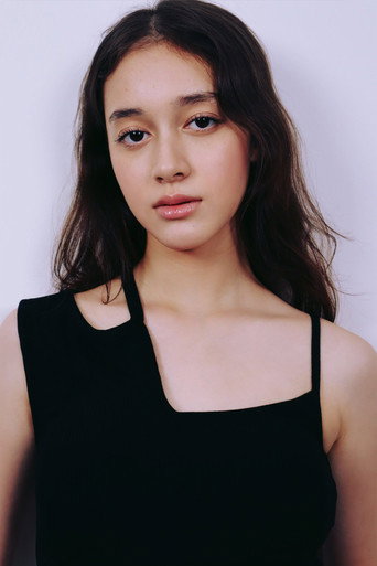Ảnh của Arabella Ellen