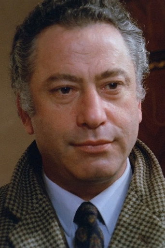 Ảnh của Frank Wolff