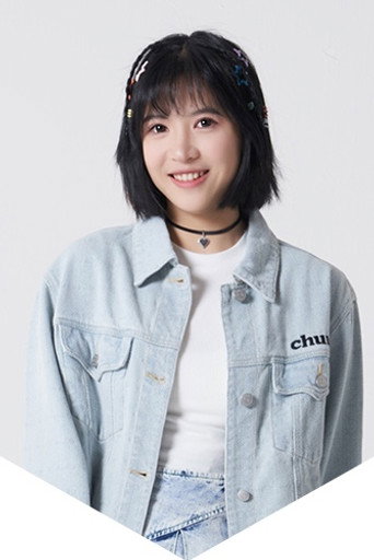 Ảnh của 富贵