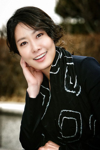 Ảnh của Sa Hyeon-jin