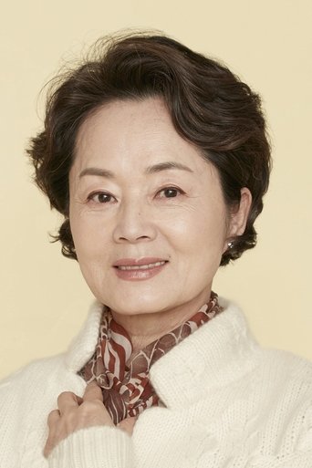 Ảnh của 김영애