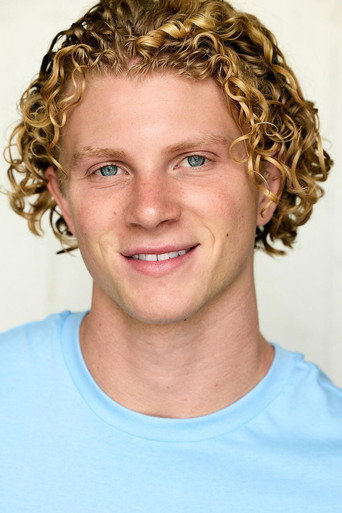 Ảnh của Evan Jachelski