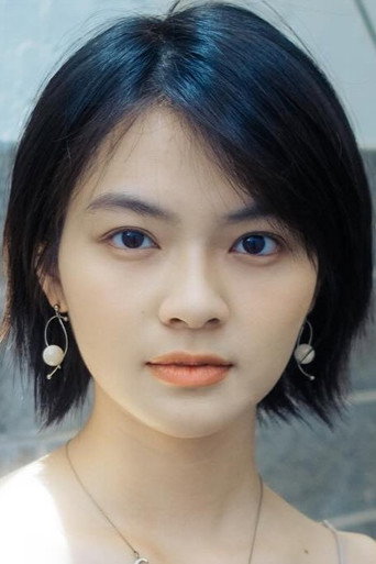 Ảnh của 柏妍樺