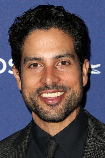 Ảnh của Adam Rodriguez