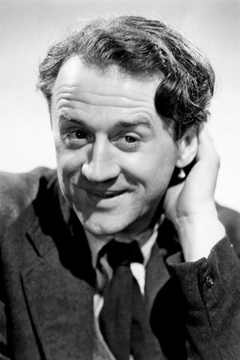 Ảnh của Cyril Cusack