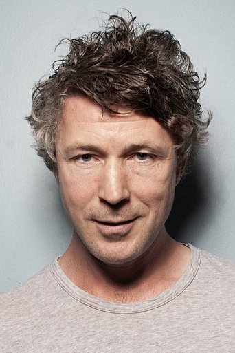 Ảnh của Aidan Gillen