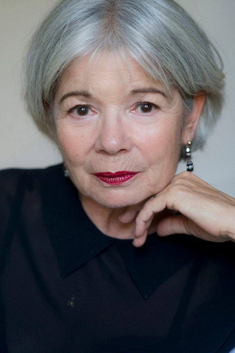 Ảnh của Ilona Schulz
