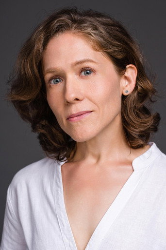 Ảnh của Erin Adele Clark