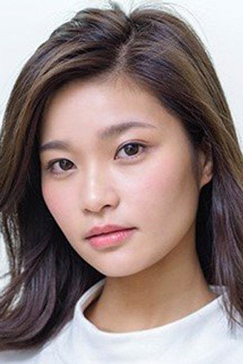 Ảnh của 椿原愛