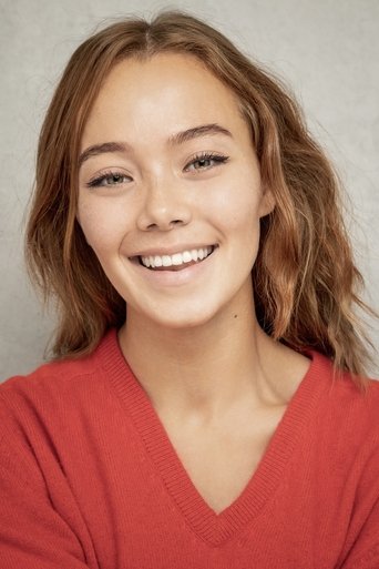Ảnh của Victoria Wyant