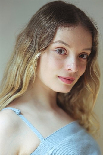 Ảnh của Lisa Delamar