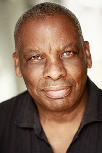 Ảnh của Don Warrington