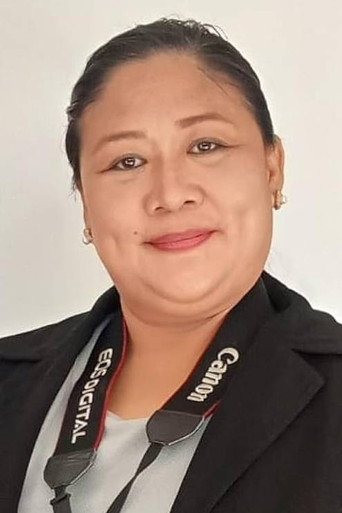 Ảnh của Mianne Agualada