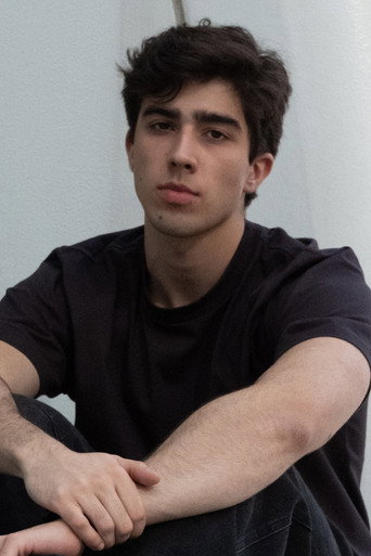 Ảnh của João Pedro Chaseliov