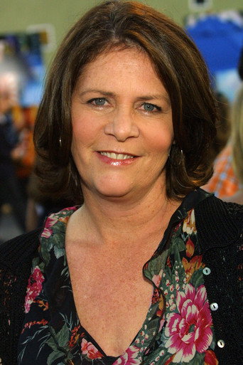 Ảnh của Mo Gaffney