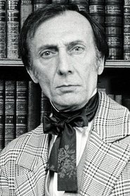 Ảnh của Tom Aldredge