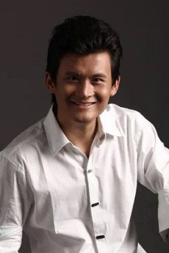 Ảnh của 王腾