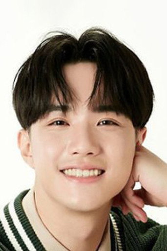 Ảnh của 林詠傑