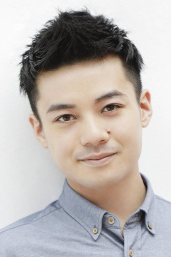 Ảnh của 纐纈大輝