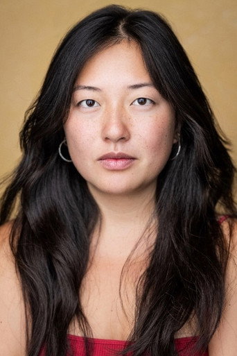 Ảnh của Vanessa Eng