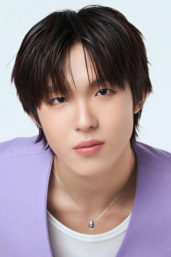 Ảnh của ธนัน โลหะวัฒนะกุล