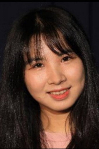 Ảnh của 贾晨露