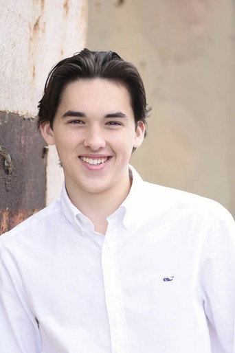 Ảnh của Ethan Lavigne