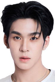 Ảnh của ธนภูมิ เศรษฐสิทธิกุล