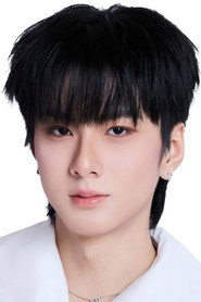 Ảnh của วรพงษ์ วาเลาะ