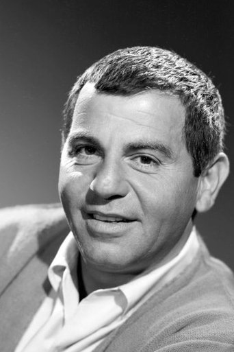 Ảnh của Ross Bagdasarian