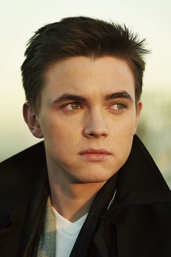 Ảnh của Jesse McCartney