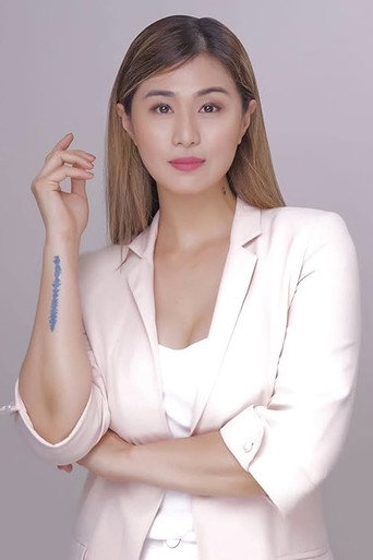 Ảnh của Marinella Sheen