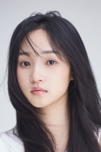 Ảnh của 庄可人