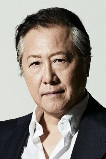 Ảnh của 石橋凌