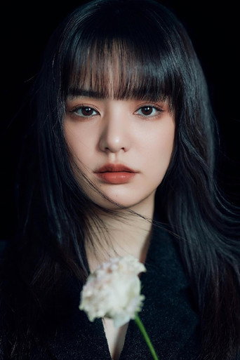 Ảnh của 蘇軒玉