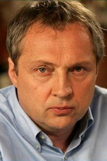 Ảnh của Jean-Philippe Écoffey