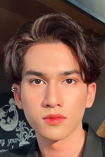 Ảnh của Pik Supawit Vichitrananda