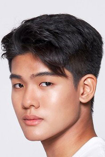 Ảnh của Siraphop Chutharot