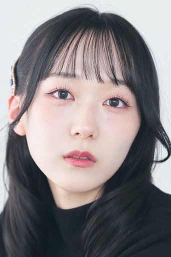 Ảnh của 明智璃子