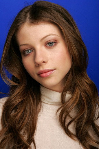 Ảnh của Michelle Trachtenberg