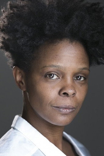 Ảnh của Faith Edwards