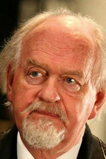 Ảnh của Neville Phillips