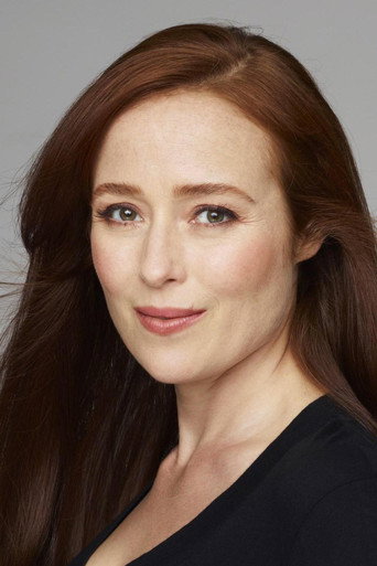 Ảnh của Jennifer Ehle