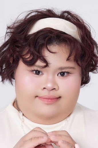 Ảnh của Mesa Chanthasin