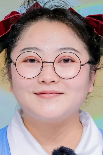 Ảnh của 刘灵灵